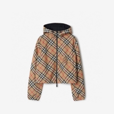 Burberry Outwear